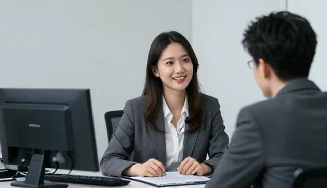 用户参与度对传播效果的影响原因分析