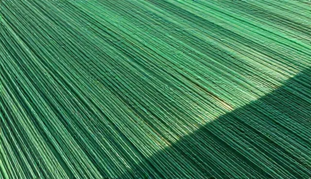 提升加工产能的实用技巧与维护策略