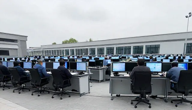 技术推广中的技术实现难点与应对策略