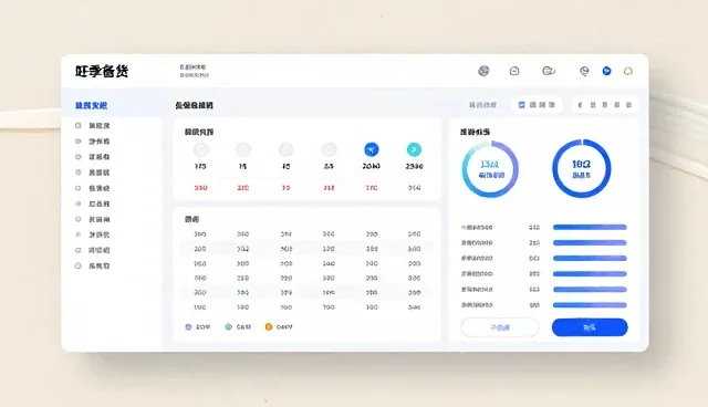 如何避免理解偏差？技术评估中的关键问题