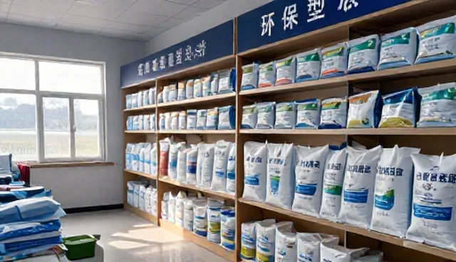 核对清单：农机选型与土壤管理应用场景要点