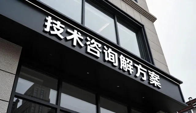企业选择软件研发方案时的技术培训关注点