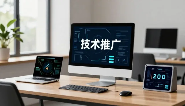 技术内容在全流程中如何应对常见问题