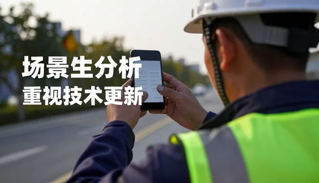 美容清洗年检代办常见问题及处理方法