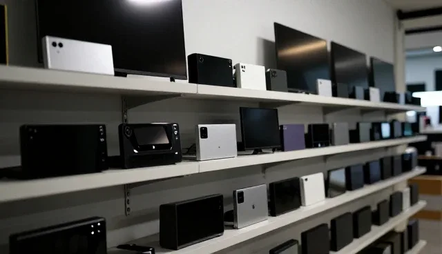 商品采购成本控制中的误区与正确方向