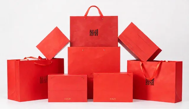 礼品采购如何助力企业深化客户关系