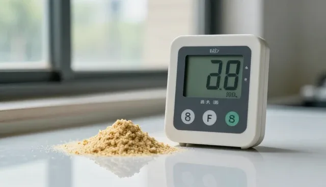 食品分装在预拌调味料业务中的适用边界