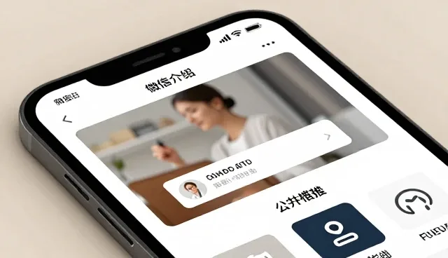邯郸篮球直播间在哪看，信息化建设如何助力短视频运营