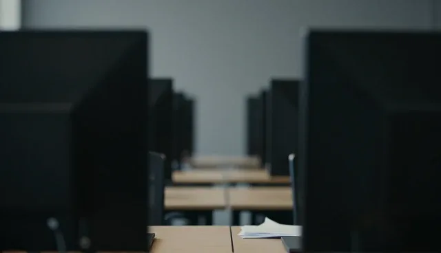 视觉统一如何推动企业运营效率提升