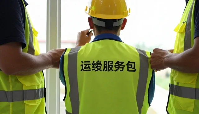 服务响应机制对业务性能的影响与适用条件分析