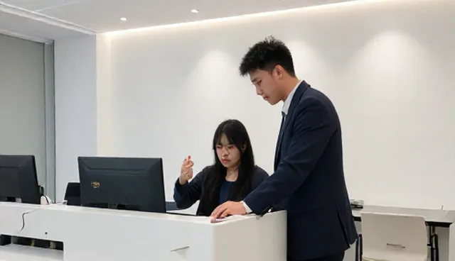 媒介投放性能优化中的使用技巧与场景分析