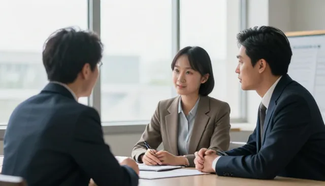 系统集成中的技术咨询实践与维护优化策略