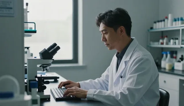 康复指导系统在家庭护理中的实际应用问题