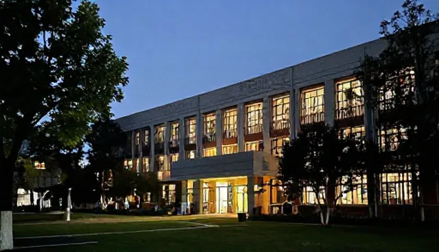 系统维护中的优化建议及应用场景分析