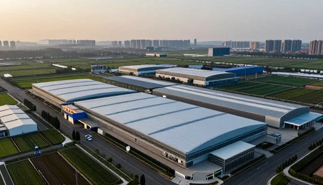 技术服务选型中的关键考量因素与维护建议