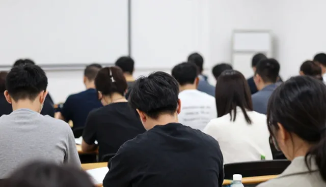 运维场景下的技术选型关键因素分析