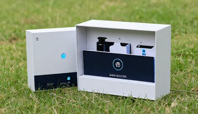 智能礼盒套装在家庭场景中的使用误区与解决方案