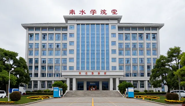 产品生命周期管理在技术研究中的实践与趋势