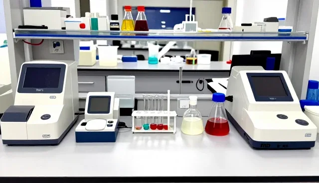 供应链合作中如何建立并维护稳定合作关系