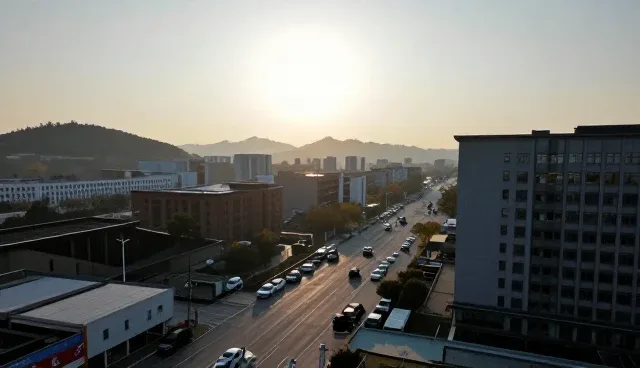 账号代运营中运营策略的实践要点与注意事项