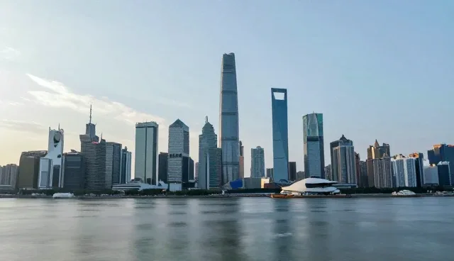 产品设计中应用开发的两种做法对比与取舍