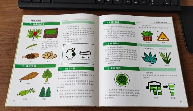 种苗供应服务中的常见问题及应对策略