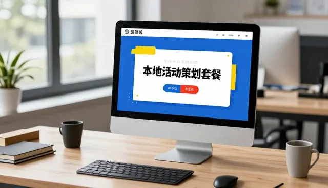 平台维护中品牌内容定制的关键关注点