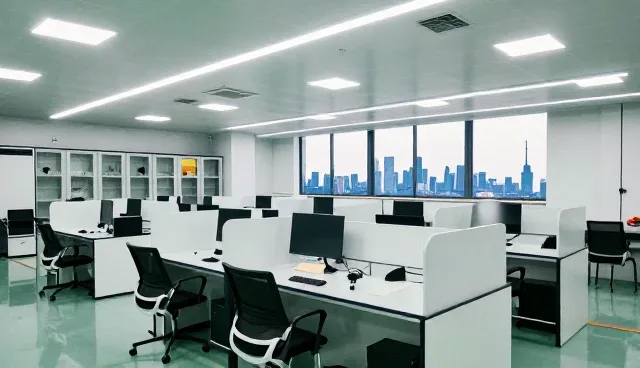 运维体系在企业技术培训中的实际应用分析