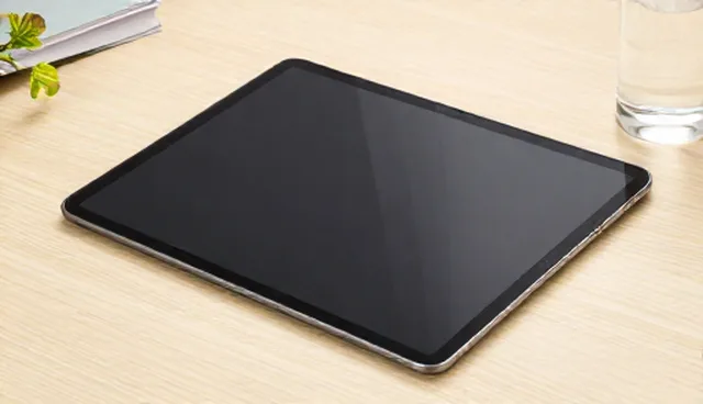 技术开发中选型关注点与实际应用环节分析
