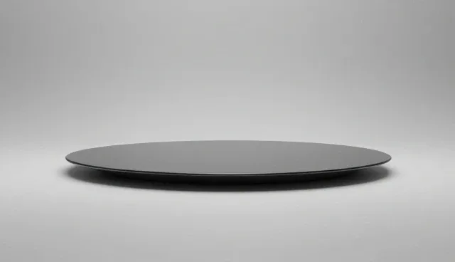产品选型对操作效率的影响原因分析