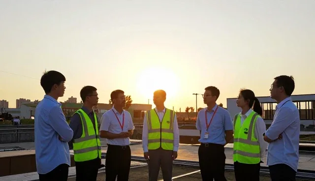 提升学习效率：教学资源订阅服务的场景化应用与维护策略