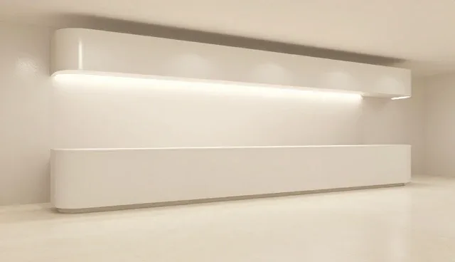 应用领域技术开发中影响因素的比较分析