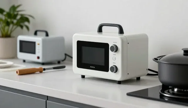 环保设备行业转型趋势下的产品创新路径