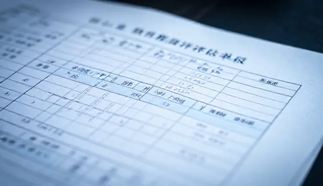 教辅资料开发在教学改进中的适用情况与限制