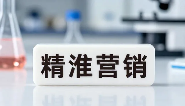 供求发布展示功能的适用边界分析
