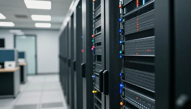 原材料优化在施工场景中的实际应用分析