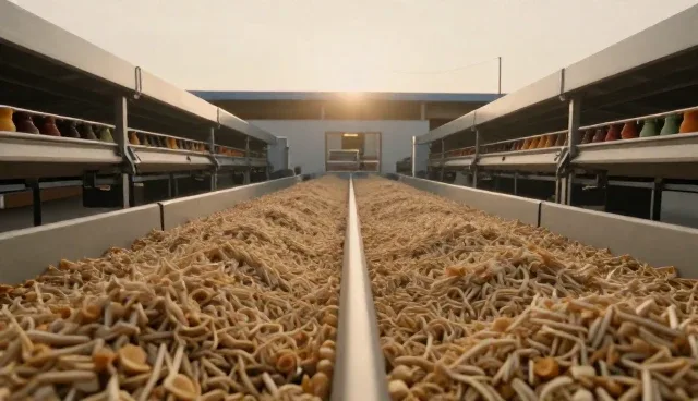 精准农业如何提升农产品销售的市场适应力