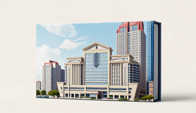 礼品采购中的常见问题与应对策略