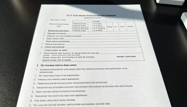 支持按区域的黄页信息发布套餐使用误区