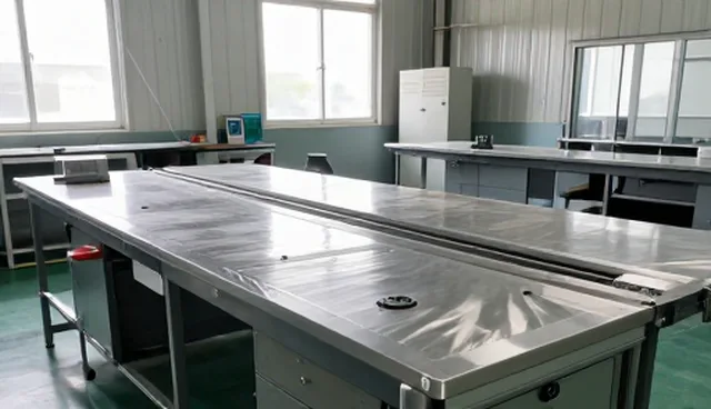 公司建设网站哪家好，业务发展趋势如何影响选择