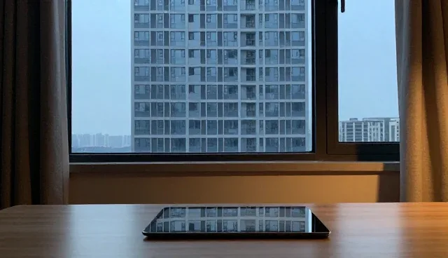 运维监控系统数据处理中的常见问题与应对策略