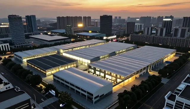 广告素材在新媒体运营中的视觉传达趋势分析