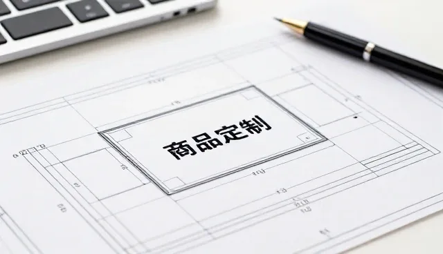 设备日常维护中的细节处理与实操建议