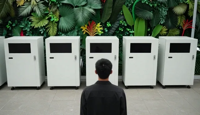 技术方案设计如何实现高效技术转化？