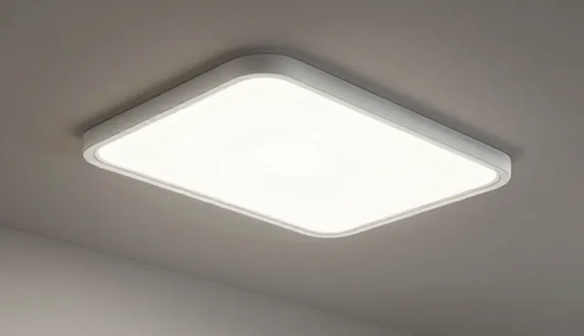南昌建站过程中技术选择对推广效果的影响