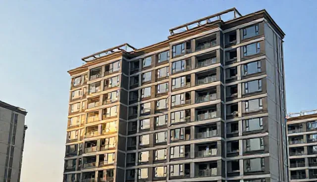 装卸搬运中后续维护支持的适用条件与实际场景分析