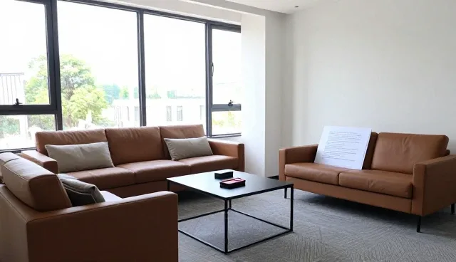 不同发展阶段的性能适配与转型策略分析