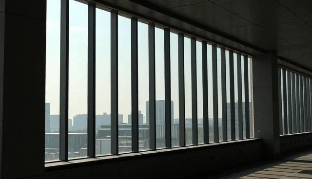 网站建设活动中的常见误区与正确理解