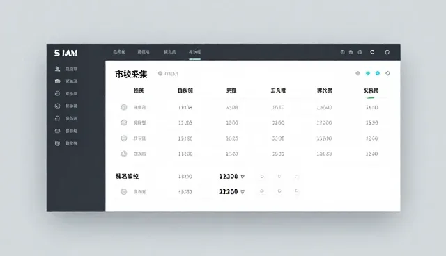 软件研发成果转化中的关键使用与维护建议