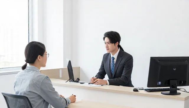 技术转让与安装调试业务的融合发展趋势